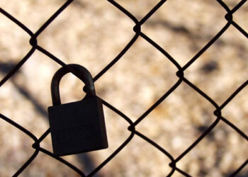 Nada más alejado de la Democracia y la Libertad, que ser de izquierda