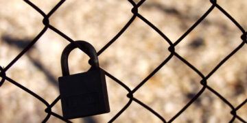 Nada más alejado de la Democracia y la Libertad, que ser de izquierda