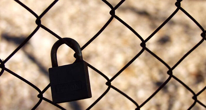 Nada más alejado de la Democracia y la Libertad, que ser de izquierda