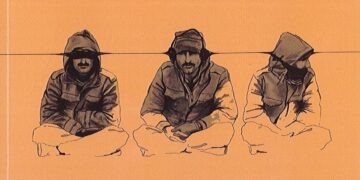 El “nivel” de los pretendientes a ser “presidentes” del Perú