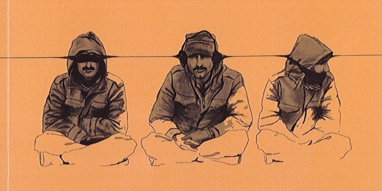 El “nivel” de los pretendientes a ser “presidentes” del Perú