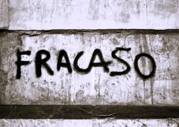 Otro fracaso más… la izquierda peruana en su peor momento, como siempre