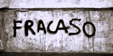 Otro fracaso más… la izquierda peruana en su peor momento, como siempre