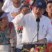 Gobierno comunista de Nicaragua cierra Radio María y roba sus bienes