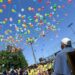 ‘Los padres, la familia, hacen crecer a las personas’, recordó el Papa