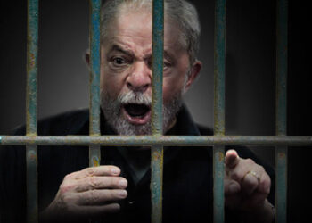 Boric, Lula, Petro, Castillo, Evo, Ortega, Maduro… ¿No despierta América Latina?