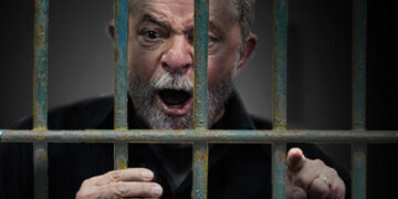 Boric, Lula, Petro, Castillo, Evo, Ortega, Maduro… ¿No despierta América Latina?