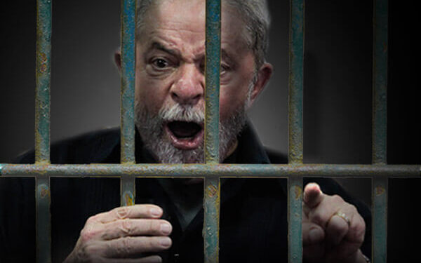 Boric, Lula, Petro, Castillo, Evo, Ortega, Maduro… ¿No despierta América Latina?