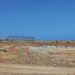 Construcción de vías internas para acceso al nuevo Aeropuerto Jorge Chávez se ejecutan incumpliendo el marco legal