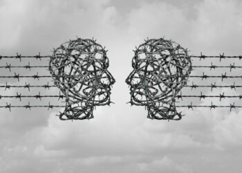 La absoluta desesperación caviar: el antifujimorismo como odio