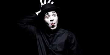 Las parodias y engaños a la libertad y a la democracia