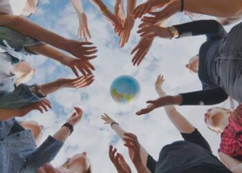 ¿Etiquetamos a las personas en base a nuestros gustos y a nuestras preferencias?