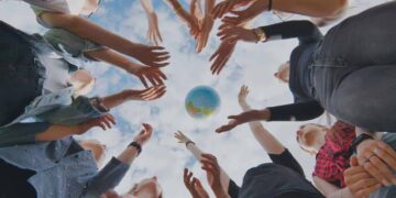 ¿Etiquetamos a las personas en base a nuestros gustos y a nuestras preferencias?