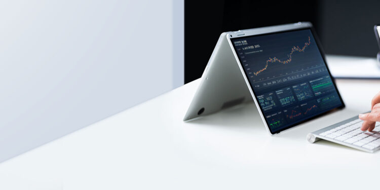 Red Hat: iniciativas de migración de la virtualización para perfeccionar las habilidades en TI