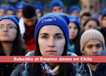 Trabajador Joven: Ideas que podrían aumentar la cobertura y el monto de las pensiones