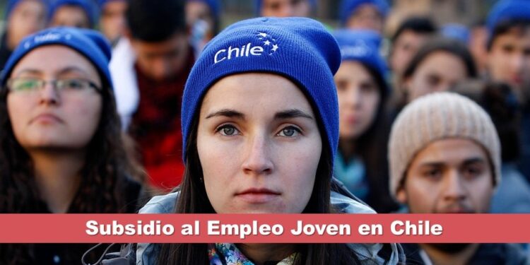 Trabajador Joven: Ideas que podrían aumentar la cobertura y el monto de las pensiones