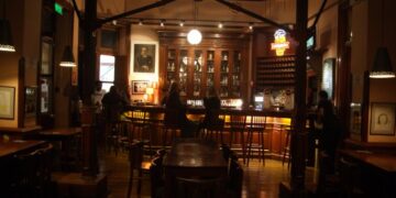 Las izquierdas del odio y su cosecha del mal (del mal en peor)