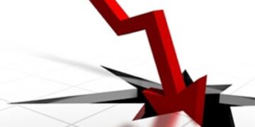 Consejo Fiscal considera que no ha sido prudente extender la senda de déficit para los años 2025-2027