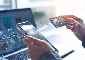 Innovación tecnológica en Microfinanzas: Adaptándose a un cliente digital y cada vez más exigente