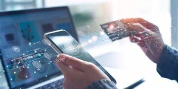 Innovación tecnológica en Microfinanzas: Adaptándose a un cliente digital y cada vez más exigente