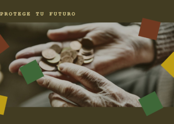 Aumenta la competencia por dejar sin pensiones a los trabajadores