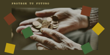 Aumenta la competencia por dejar sin pensiones a los trabajadores