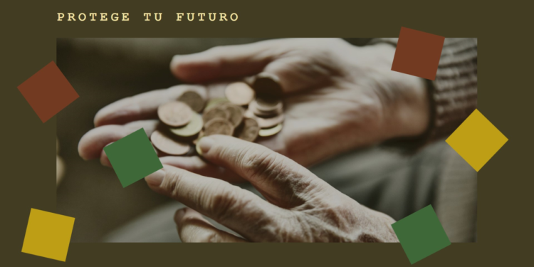 Aumenta la competencia por dejar sin pensiones a los trabajadores