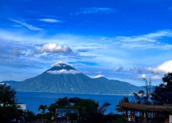 Guatemala tiene un gran camino para ponerle ganas a la Libertad