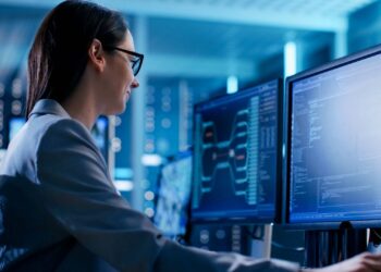 La importancia de la gobernanza de datos en la era de la privacidad