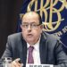 BCRP acordó reducir la tasa de interés de referencia en 25 puntos básicos a 5,50 por ciento