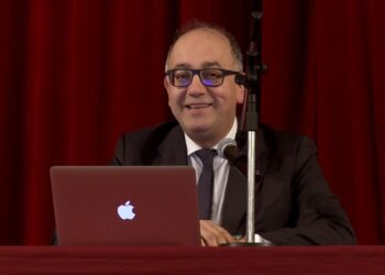 Los ideales en las organizaciones