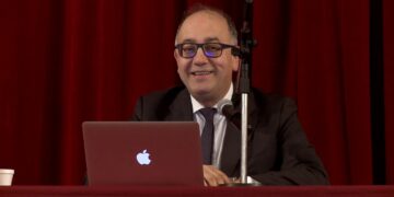 Los ideales en las organizaciones