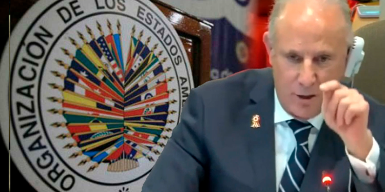 Liderazgos que las izquierdas del odio temen, porque las derrotan de inmediato