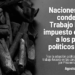 ONU acusa al Estado Cubano por imponer Trabajo Forzoso a aquellos ciudadanos que “expresan opiniones políticas”