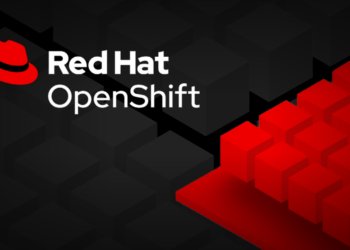 Red Hat OpenStack Services on OpenShift ya tiene disponibilidad general