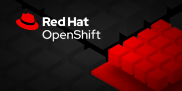 Red Hat OpenStack Services on OpenShift ya tiene disponibilidad general