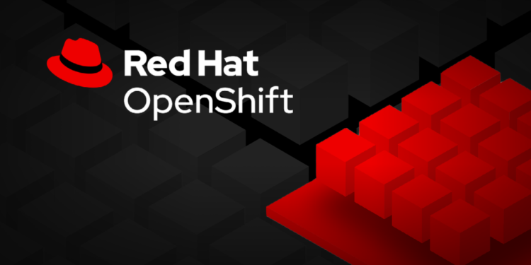 Red Hat OpenStack Services on OpenShift ya tiene disponibilidad general