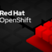 Red Hat OpenStack Services on OpenShift ya tiene disponibilidad general
