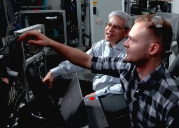 Red Hat pionero en la obtención de una certificación continua e integral de Linux