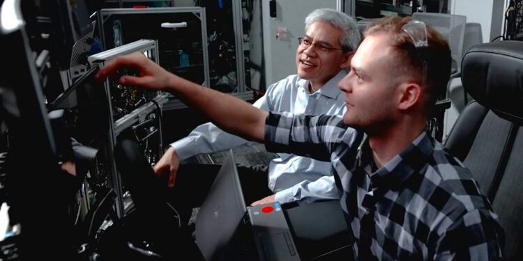 Red Hat pionero en la obtención de una certificación continua e integral de Linux