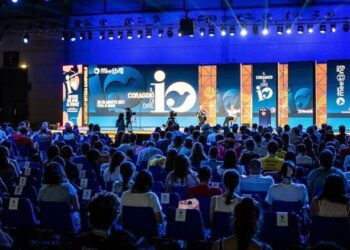 Papa Francisco: Aceptar el desafío de una paz que parece imposible