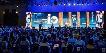 Papa Francisco: Aceptar el desafío de una paz que parece imposible