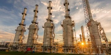 Aporte económico de Camisea al país supera los S/60 mil millones en pago de regalías e impuesto a la renta