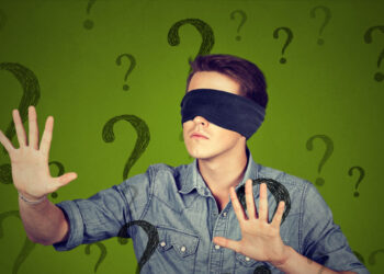 ¿Hay un espacio para decir que no queremos más gobiernos de izquierda?