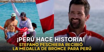 Cuando el odio de las izquierdas (del odio) se traslada contra los deportistas