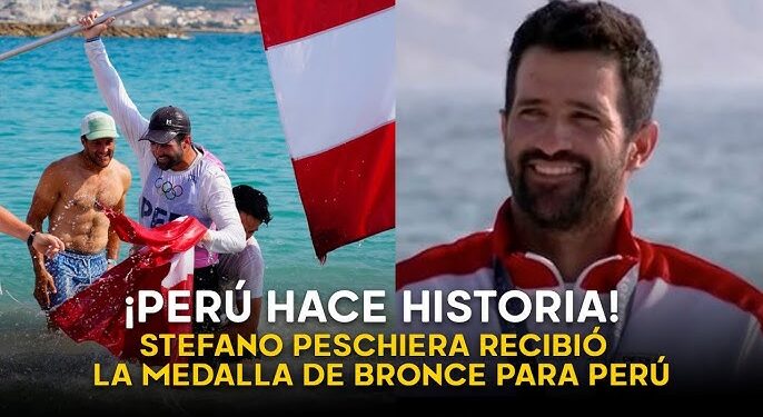 Cuando el odio de las izquierdas (del odio) se traslada contra los deportistas