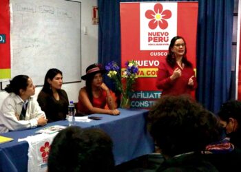 ¿Qué les queda a las izquierdas del odio para recuperar alguna posición de dominio?