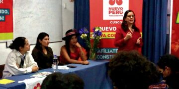 ¿Qué les queda a las izquierdas del odio para recuperar alguna posición de dominio?