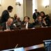 OEA: Enfrenta uno de sus mayores retos con el caso Venezuela
