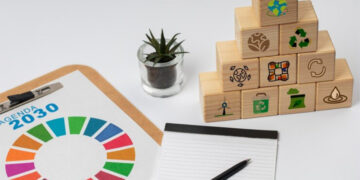 Educación financiera: un elemento clave para lograr el desarrollo sostenible